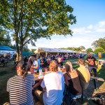 0207  RockFestVarnsdorf 2024